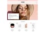 design, redesign shopify store, shopify dropshipping store or shopify website